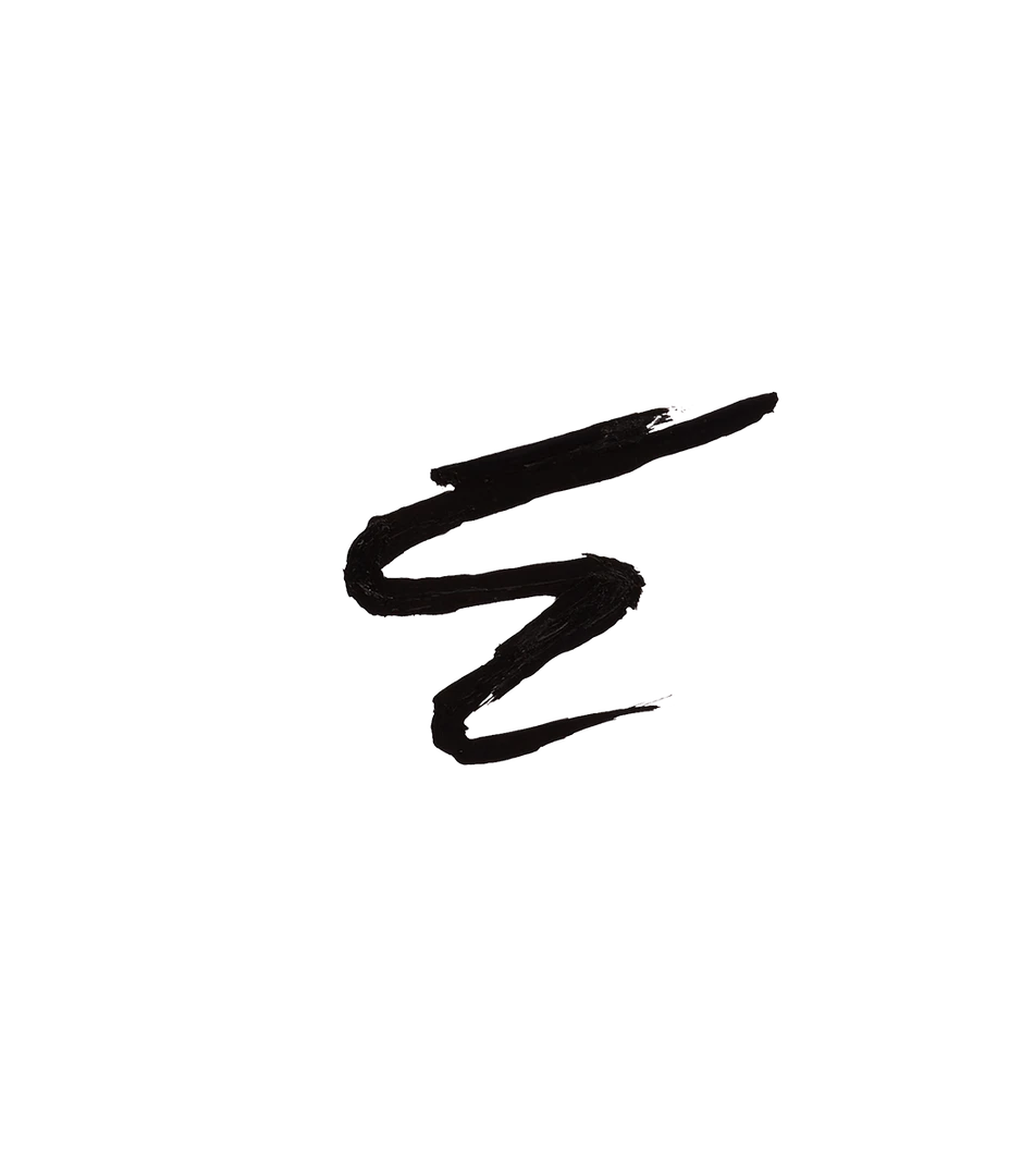 Warner Bros Deathly Hallows Liquid Eyeliner 5 Warner Bros Deathly Hallows Liquid Eyeliner