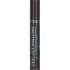 Warner Bros Best Sellers Deathly Hallows Black Mascara