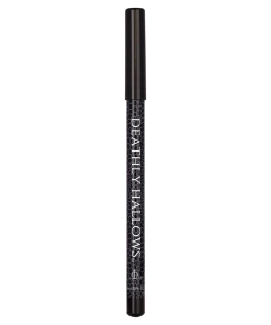 Warner Bros Deathly Hallows Eyeliner Pencil Best Sellers