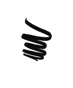 Warner Bros Deathly Hallows Eyeliner Pencil Best Sellers