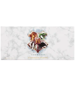 Warner Bros Best Sellers Ravenclaw Cosmetics Bag Bundle