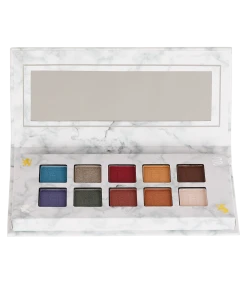 Warner Bros Hogwarts House Eyeshadow Palette Best Sellers