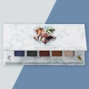 Warner Bros Hogwarts House Eyeshadow Palette Best Sellers