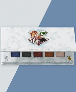 Warner Bros Hogwarts House Eyeshadow Palette Best Sellers