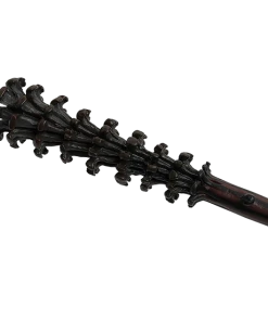 Warner Bros Fred Weasley's Wand