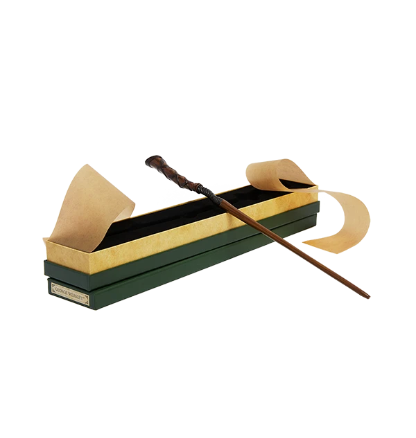 Warner Bros George Weasley's Wand Best Sellers 3 Warner Bros George Weasley's Wand Best Sellers