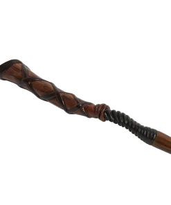 Warner Bros George Weasley's Wand Best Sellers