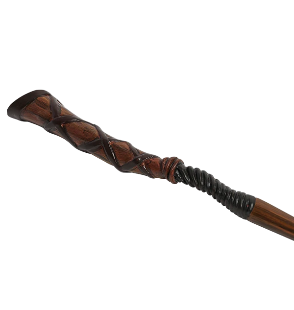 Warner Bros George Weasley's Wand Best Sellers 4 Warner Bros George Weasley's Wand Best Sellers