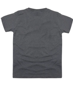 Warner Bros Best Sellers Kids Lightning Bolt Sequin Reverse T-Shirt