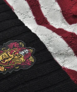 Warner Bros Gryffindor Bobble Hat Best Sellers
