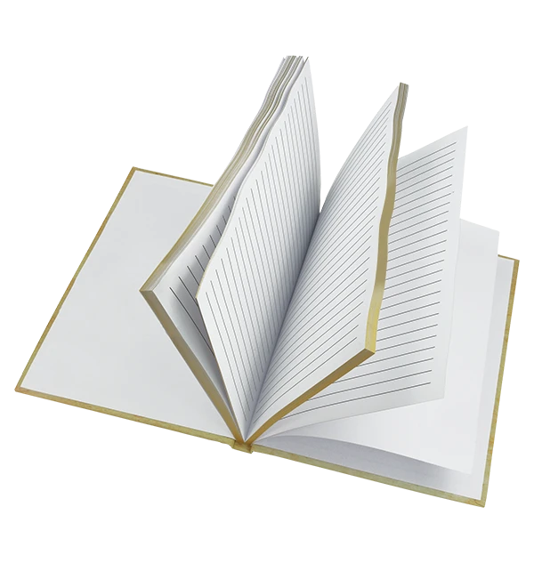 Warner Bros Best Sellers Gringotts Bank Journal 4 Warner Bros Best Sellers Gringotts Bank Journal