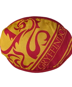 Warner Bros Gryffindor Face Covering Best Sellers