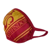 Warner Bros Gryffindor Face Covering Best Sellers