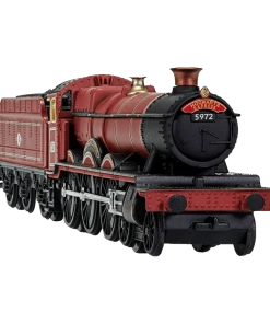 Warner Bros Harry Potter Hogwarts Express