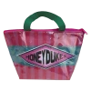 Warner Bros Bags Honeydukes Lunch Bag