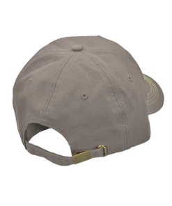 Warner Bros Hufflepuff Team Captain Cap