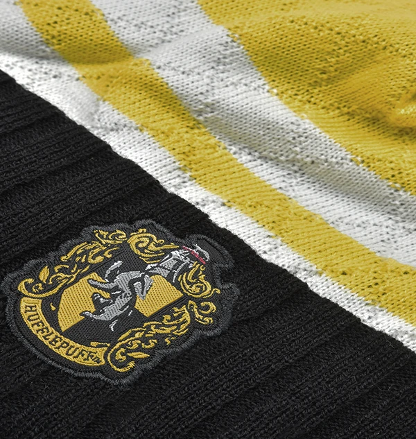 Warner Bros Hufflepuff Bobble Hat Best Sellers 5 Warner Bros Hufflepuff Bobble Hat Best Sellers