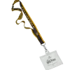 Warner Bros Hufflepuff Lanyard