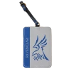 Warner Bros Ravenclaw Mascot Luggage Tag Best Sellers