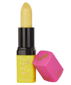 Warner Bros Luna Lovegood Cosmetics Bag Bundle Exclusives