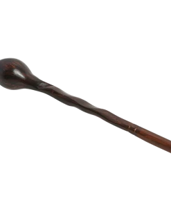 Warner Bros Best Sellers Professor Lupin's Wand