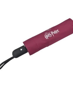 Warner Bros Marauder's Map Umbrella Best Sellers