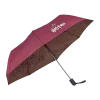 Warner Bros Marauder's Map Umbrella Best Sellers 2 Warner Bros Marauder's Map Umbrella Best Sellers