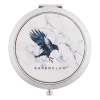Warner Bros Best Sellers Ravenclaw Compact Mirror