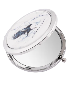 Warner Bros Best Sellers Ravenclaw Compact Mirror