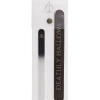 Warner Bros Deathly Hallows Nail File Set