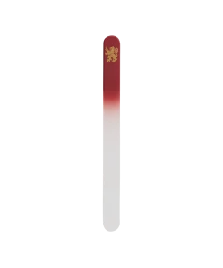 Warner Bros Gryffindor Nail File Set
