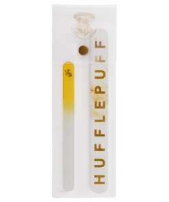 Warner Bros Hufflepuff Cosmetics Bag Bundle Best Sellers