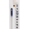 Warner Bros Ravenclaw Nail File Kit Best Sellers 1 Warner Bros Ravenclaw Nail File Kit Best Sellers