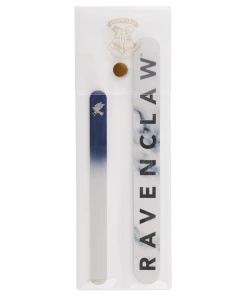 Warner Bros Best Sellers Ravenclaw Cosmetics Bag Bundle