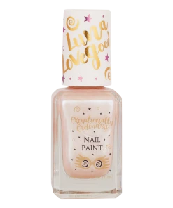 Warner Bros Luna Nail Varnish Set Best Sellers