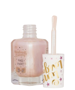 Warner Bros Luna Lovegood 'Diadem' Nail Varnish Best Sellers