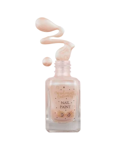 Warner Bros Luna Lovegood 'Diadem' Nail Varnish Best Sellers 7 Warner Bros Luna Lovegood 'Diadem' Nail Varnish Best Sellers