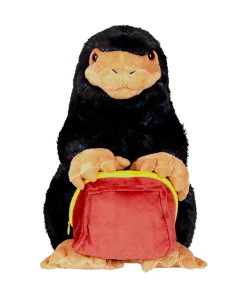 Warner Bros Niffler Backpack