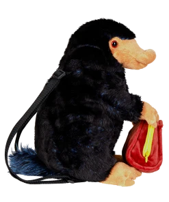 Warner Bros Niffler Backpack