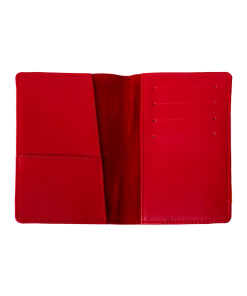 Warner Bros Gryffindor Mascot Passport Holder Best Sellers