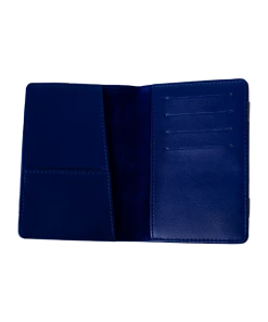 Warner Bros Ravenclaw Mascot Passport Holder