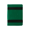 Warner Bros Slytherin Mascot Passport Holder Best Sellers