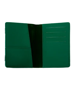 Warner Bros Slytherin Mascot Passport Holder Best Sellers