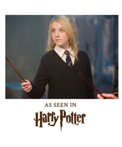 Warner Bros Ravenclaw House Tie Best Sellers