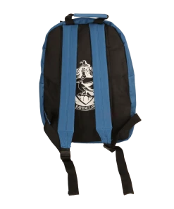 Warner Bros Ravenclaw Rucksack