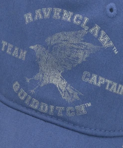 Warner Bros Ravenclaw Team Captain Cap Best Sellers