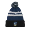 Warner Bros Ravenclaw Bobble Hat Best Sellers
