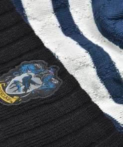 Warner Bros Ravenclaw Bobble Hat Best Sellers