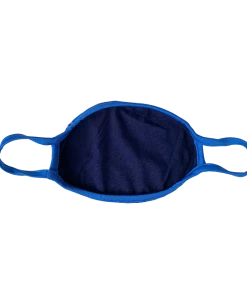 Warner Bros Ravenclaw Face Covering