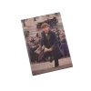 Warner Bros Newt Scamander Photo Magnet